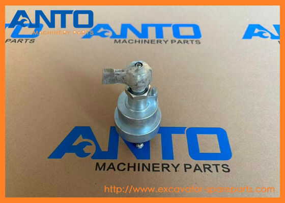 9W-1077 9W1077 Interruptor de arranque para motor de excavadora, repuestos para C12 C15 C18 3208 3304 3306 3408 3412