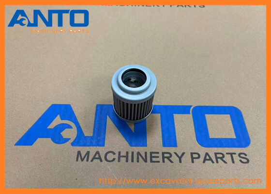 188-4068 1884068 Filtro de aceite hidráulico Repuestos de excavadora Ajuste para C9 330C 345B II