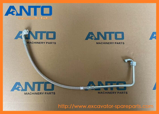 397-6466 3976466 Sensor de presión montaje cargador de ruedas piezas eléctricas aptas para 980H