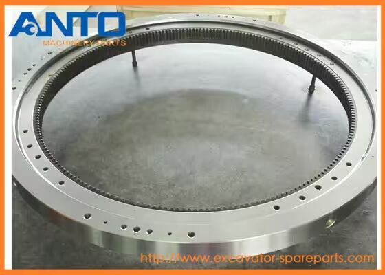 YN40FU0001F1 Anillo de giro aplicado a Kobelco SK200 SK210 SK200 MARK IV SK200-5 SK200-6 SK200-8