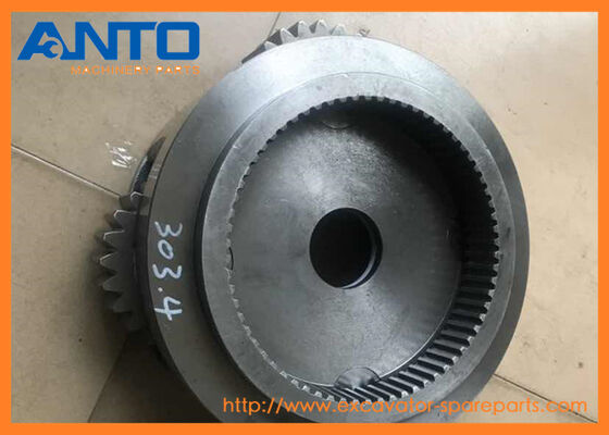 VOE14566410 14566410 Partes de excavadoras para transportadores de planetas para EC300D EC700B EC700C