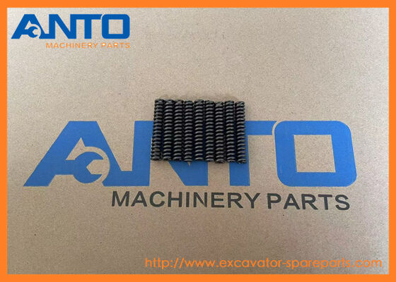 XKAY-00531 XKAY00531 Motor de giro de excavadora de resorte para HYUNDAI R170W7 R170W7A