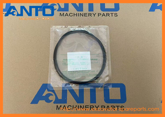 VOE990849 Partes de repuesto para excavadoras de anillo O para Vo-lvo EC235C EC240B EC240C EC250D EC250E