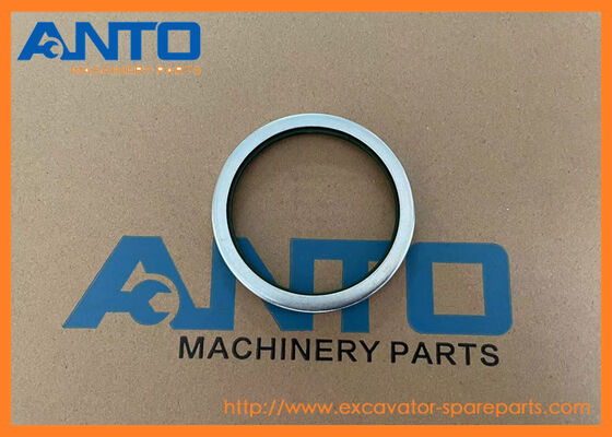 416-09-11120 4160911120 Apoyo de sellado de polvo para excavadoras KOMATSU 512 WA100 WA100SS