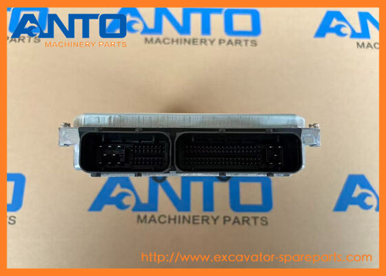 8-98204685-1 8982046851 Controlador ECU Partes del motor de excavadora para 4HK1 ZX200-3 ZX270-3