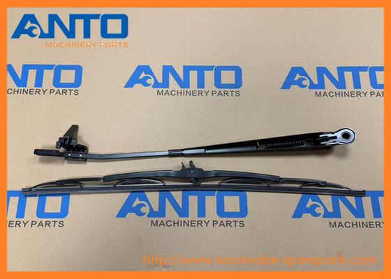 488-6506 488-6509 Limpiador de ventanas de cabina piezas de repuesto para excavadoras para C4.4 C7.1 C9.3B 320 323
