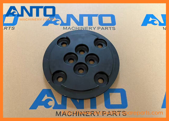 423-46-51400 4234651400 Contenedor KOMATSU Piezas de repuesto para excavadoras para WA380-7 WA470-7
