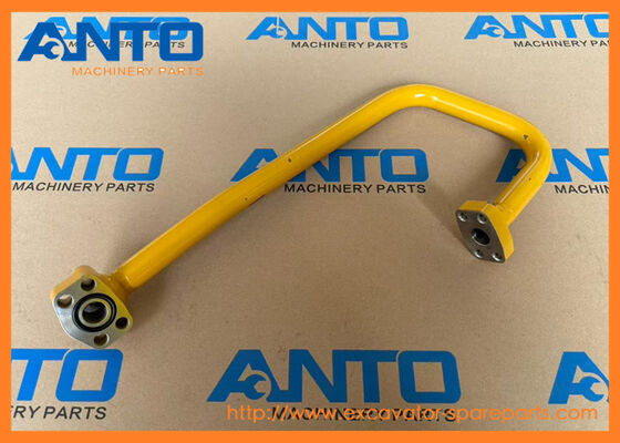 22U-62-27350 22U6227350 Tubo KOMATSU Piezas de repuesto para excavadoras para PC200-8 PC210LC-7K