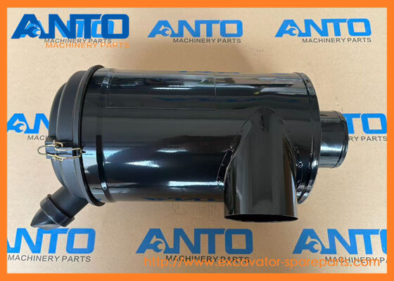 6737-81-7401 6737817401 Filtro de aire KOMATSU Piezas de repuesto de excavadoras para PC160LC-8 PC180LC-7K