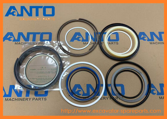 Piezas del cilindro del brazo del excavador del equipo del sello VOE14589144 14589144 cabidas para EC460B EC460CHR EC480DHR