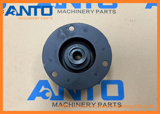 267-1082 306-4349 Bombas de acoplamiento para excavadoras y excavadoras, partes de motores para S3Q2 303.5C CR 304D CR
