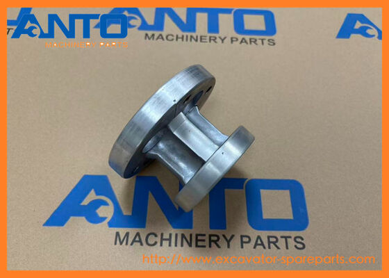 6732-61-3610 6732613610 Fan Spacer KOMATSU Piezas de repuesto para excavadoras para SAA6D107E PC200 PC220
