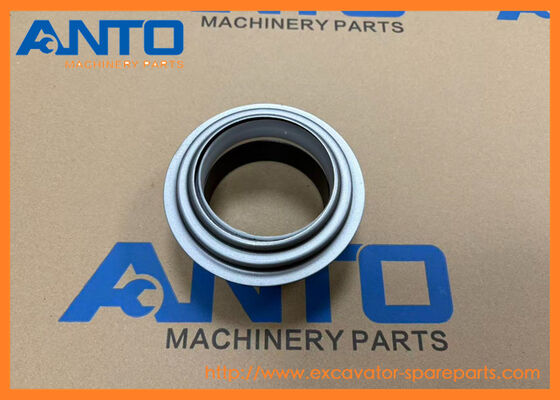 3925343 Kit de sellos del cigüeñal delantero repuestos para excavadora apto para R300LC-9S R320LC-7