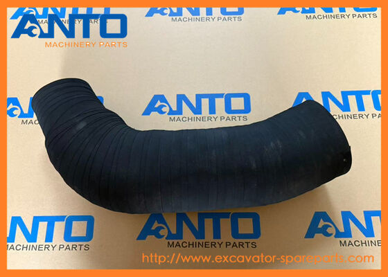 11N7-20030 manguera HYUNDAI partes del sistema de admisión de aire de la excavadora adecuadas para R250LC-7