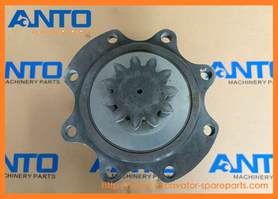 RD511-61700 Ensamblaje de motor para piezas de repuesto de excavadora KUBOTA, compatible con KX161-3