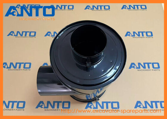 6754-81-7300 Purificador de aire Assy KOMATSU Piezas de repuesto de excavadoras para PC220LC-8 PC240-8K