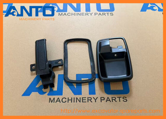 421-56-11550 421-56-11730 421-56-11560 421-56-11740 Manivela R.H. KOMATSU Partes de cargadores de ruedas para WA800-3E0
