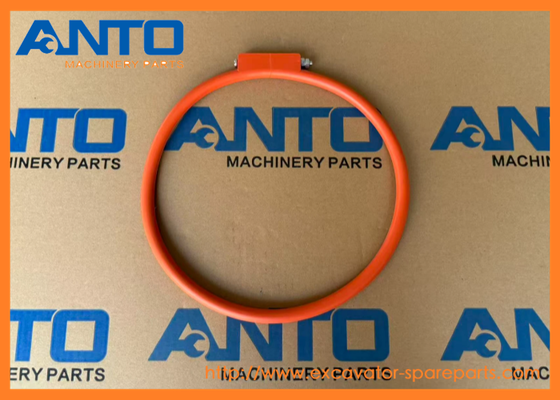4487692 O-ring HITACHI piezas de repuesto de excavadoras para ZX850-3 ZX870H-3 EX1200-6