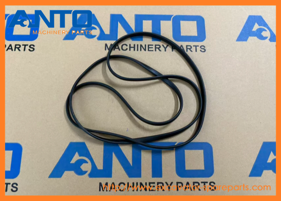 333-8052 3338052 Sello de repuesto para excavadora apto para C4.4 316F L 318F L 320 GC 323F LN