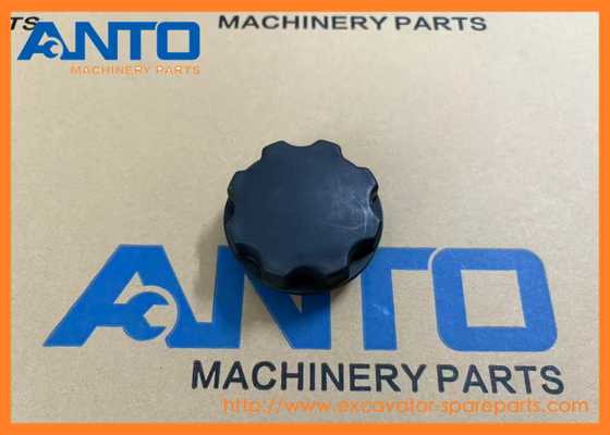 369-3869 3693869 Tapa de repuesto para excavadora para C4.4 C7.1 320D2 320D2 GC 320D2 L