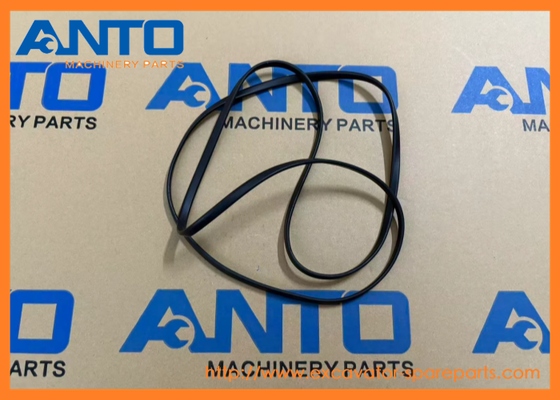 474-0599 4740599 Sello para piezas de repuesto de excavadora compatible con C3.4 C4.4 320 GC