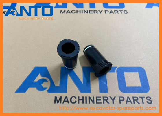 277-5067 517-8243 Manguito para excavadora, repuestos, ajuste para C4.4 C6.6 C7.1 320D GC