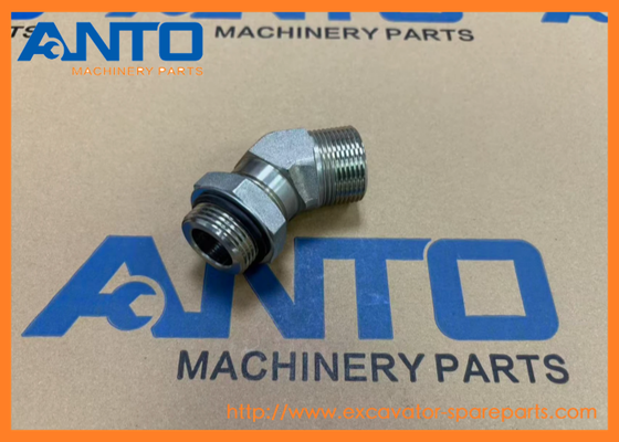 4274593 Partes de repuesto de excavadoras Elbow HITACHI para EX400-3C EX450H-5 EX550-5 JPN
