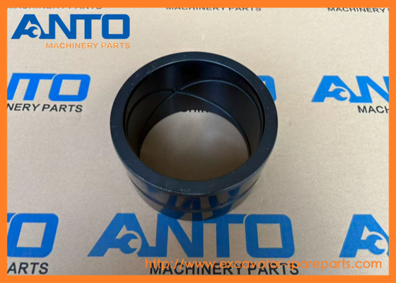 4638805 Repuestos de excavadoras HITACHI para excavadoras de bujes adecuados para ZX850-3 ZX870-5G ZX870H-3