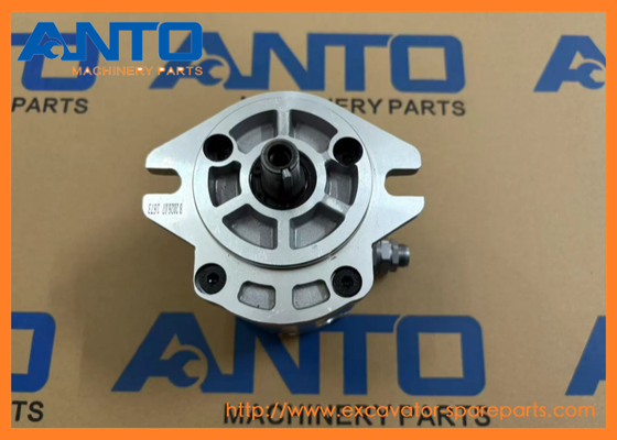 307-3036 3073036 Motor de ventilador Repuestos para cargador aptos para 247B 247B3 257B 257B3 257D
