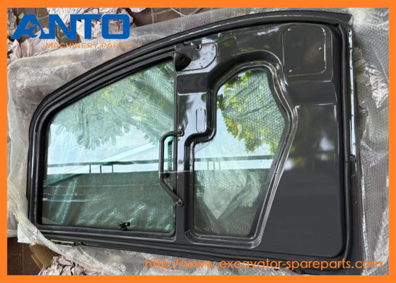 4651652 Puerta Assy HITACHI piezas de repuesto de excavadora adecuado para ZX110-3 ZX120-3 ZX130-3 ZX160LC-3