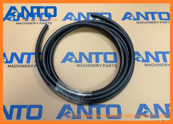 423-1982 4231982 Manguera Repuestos Excavadora Para C9.3B 321D LCR 349D L