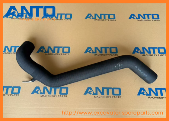 426-3958 4263958 Manguera de radiador repuestos para excavadora apta para C13 349D 349D2 L