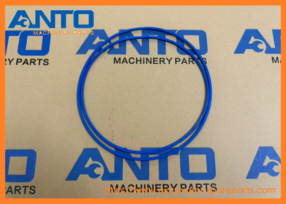 39Q8-41570 Anillo D para Excavadora HYUNDAI Repuestos Para R250LC-9 R260LC-9A R300LC-9A