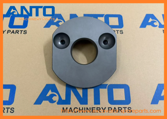 39Q8-41240 Placa oscilante para motor de traslación de excavadora HYUNDAI para R290LC7A RD340LC-7