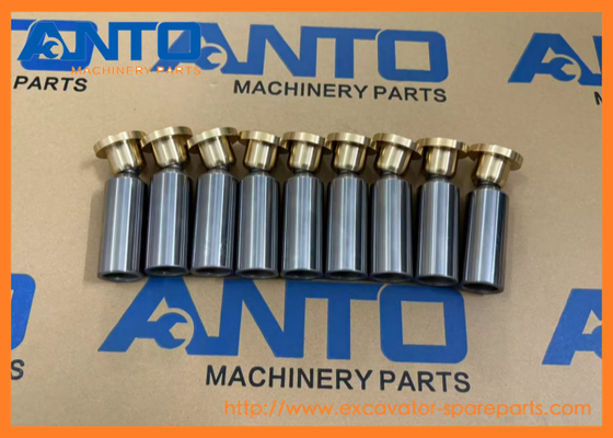39Q8-41321 Piezas de repuesto para excavadora de pistón, aptas para R250Lc-9 R260Lc-9S R300Lc-9S