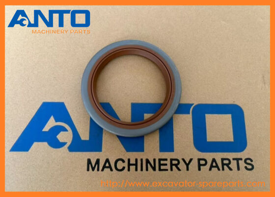0750111231 0735-319-378 Retén KOMATSU Excavadora Repuestos Montaje Para 4WG200