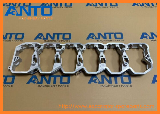 6754-12-7110 6754127110 Carcasa KOMATSU Excavator Repuestos Para PC200 PC200LL PC220
