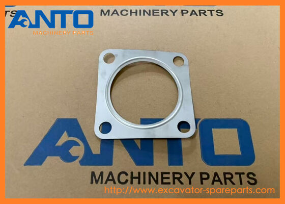 6207-11-5390 6207115390 Gasket KOMATSU Piezas de repuesto para excavadoras para PC400 PC450 PC490