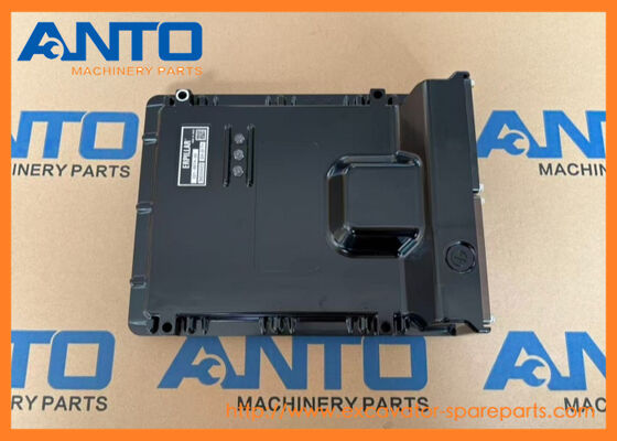 221-8874 2218874 Controlador de ECM Excavadora piezas de repuesto para 308D 312D 319D 345C