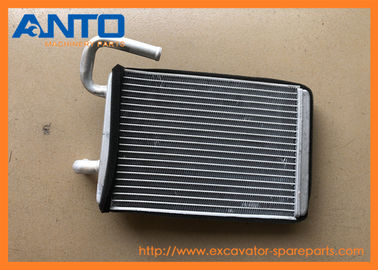 recambios R210LC-7 R290LC-7 R450LC-7 del excavador de Hyundai de la base del calentador 11N6-90780