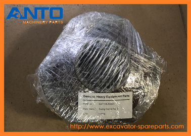 Portador No.1 No.2 del planeta de la caja de engranajes del oscilación del excavador de VOE14528725 SA7118-30200 para Vo-lvo EC210B