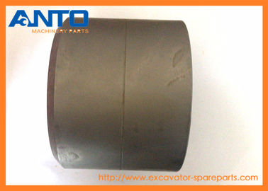 2034880 el motor del viaje del excavador de Hitachi EX200-5 del rotor 8050658 parte el zapato del pistón