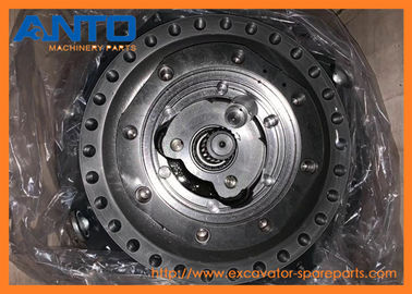 Impulsión final del excavador de LQ15V00020F1 LQ15V00020F5 para el motor del viaje de Kobelco SK260-8 SK235