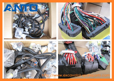haz de cables interna de 20Y-06-31110 PC200-7 PC220-7 para las piezas del excavador de KOMATSU PC200 PC220 PC270