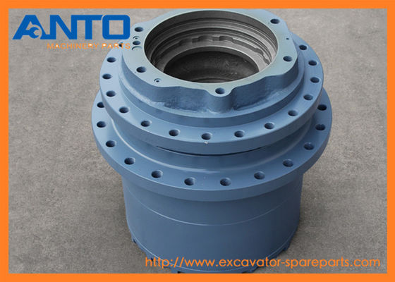 Impulsión del excavador VOE14599921 14599921/caja de cambios finales del viaje del excavador para VOE EC250D EC300D