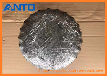 Eje del apoyo del engranaje de 2051884 Sun para las piezas finales de la impulsión del excavador de Hitachi ZX330-3G ZX330-5G ZX350-5