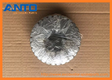 Engranaje No.2 de 3103552 Sun para las piezas del dispositivo del viaje del excavador de Hitachi ZX330-3G ZX330-5G ZX350-5