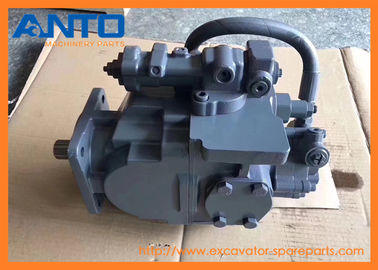296-3867 2963867 381-6089 3816089  307D 308D YC85 SK75 de Hydraulic Pump For del excavador de PVC80 PVC90