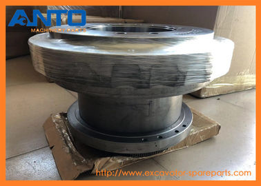 caja del motor del viaje del excavador de 708-8H-04711 KOMATSU PC300-7 PC340-7 PC300-8 PC350-8