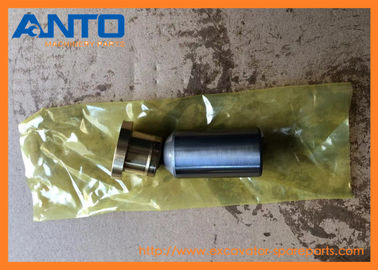 Zapato del pistón 2441U785S11 y cilindro 2441U785S111 para el motor del oscilación del excavador de M2X170 SK200-3